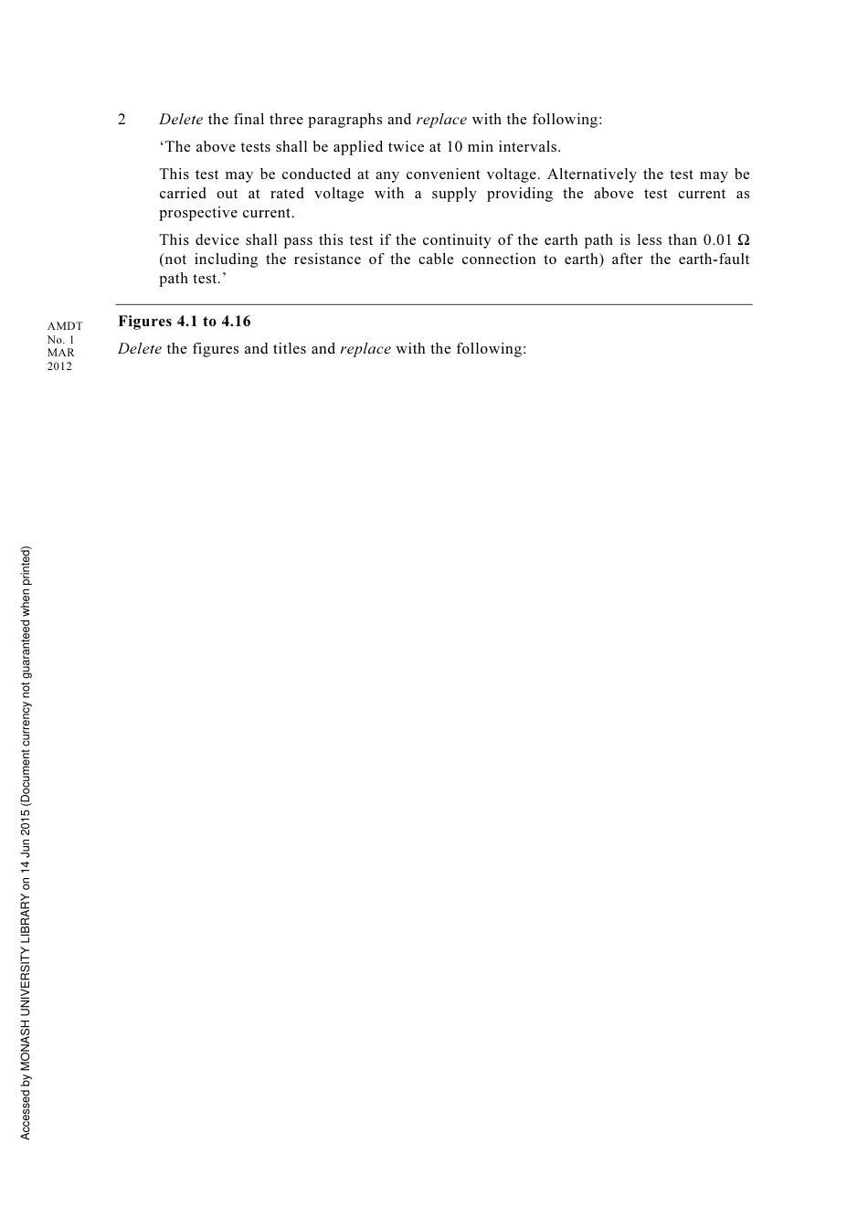 AS NZS 1299-2009 amd1-2012.pdf_第2页