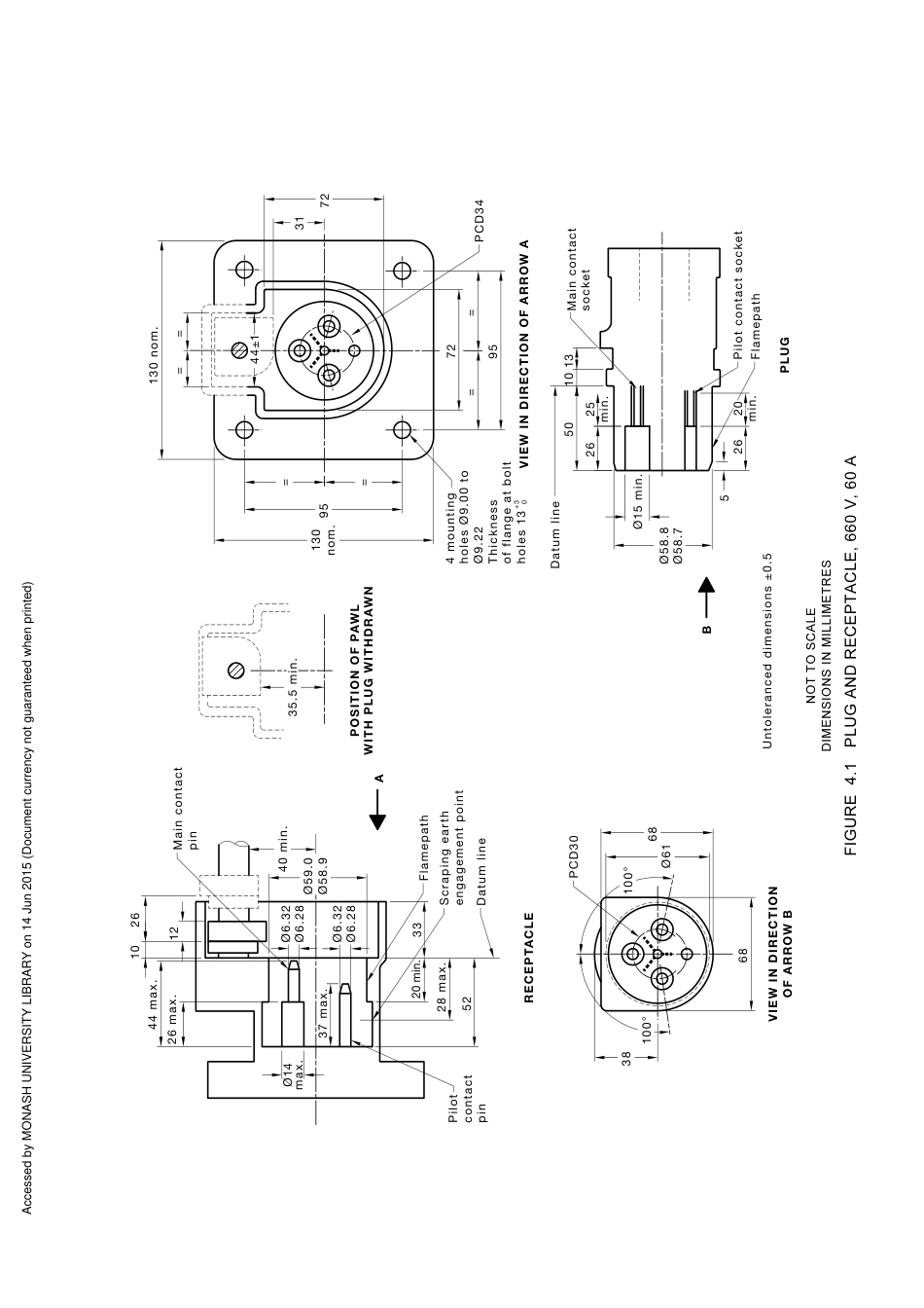 AS NZS 1299-2009 amd1-2012.pdf_第3页