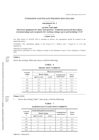 AS NZS 1299-2009 amd1-2012.pdf