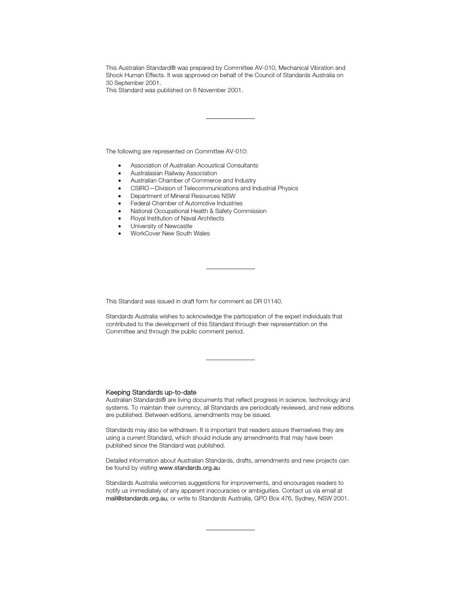 AS 2670.1-2001 (2016).pdf_第2页