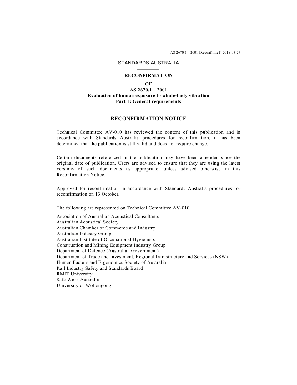 AS 2670.1-2001 (2016).pdf_第3页