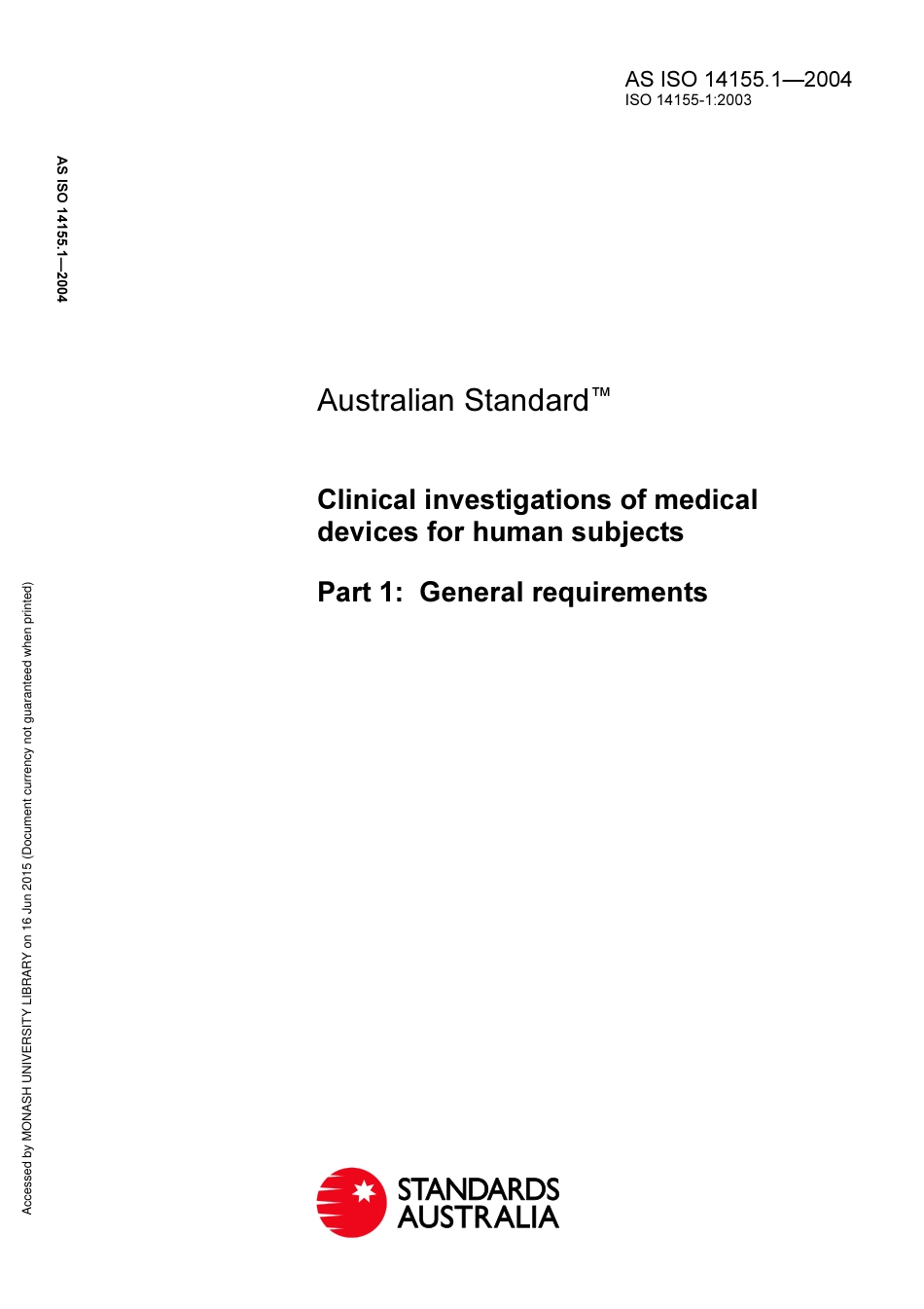 AS ISO 14155.1-2004.pdf_第1页