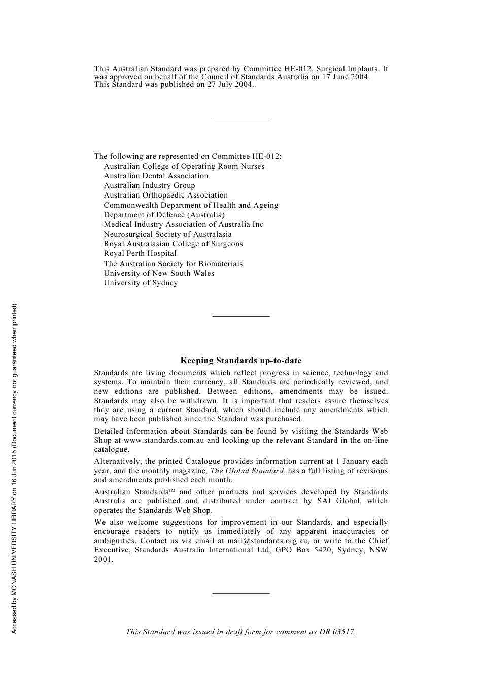 AS ISO 14155.1-2004.pdf_第2页