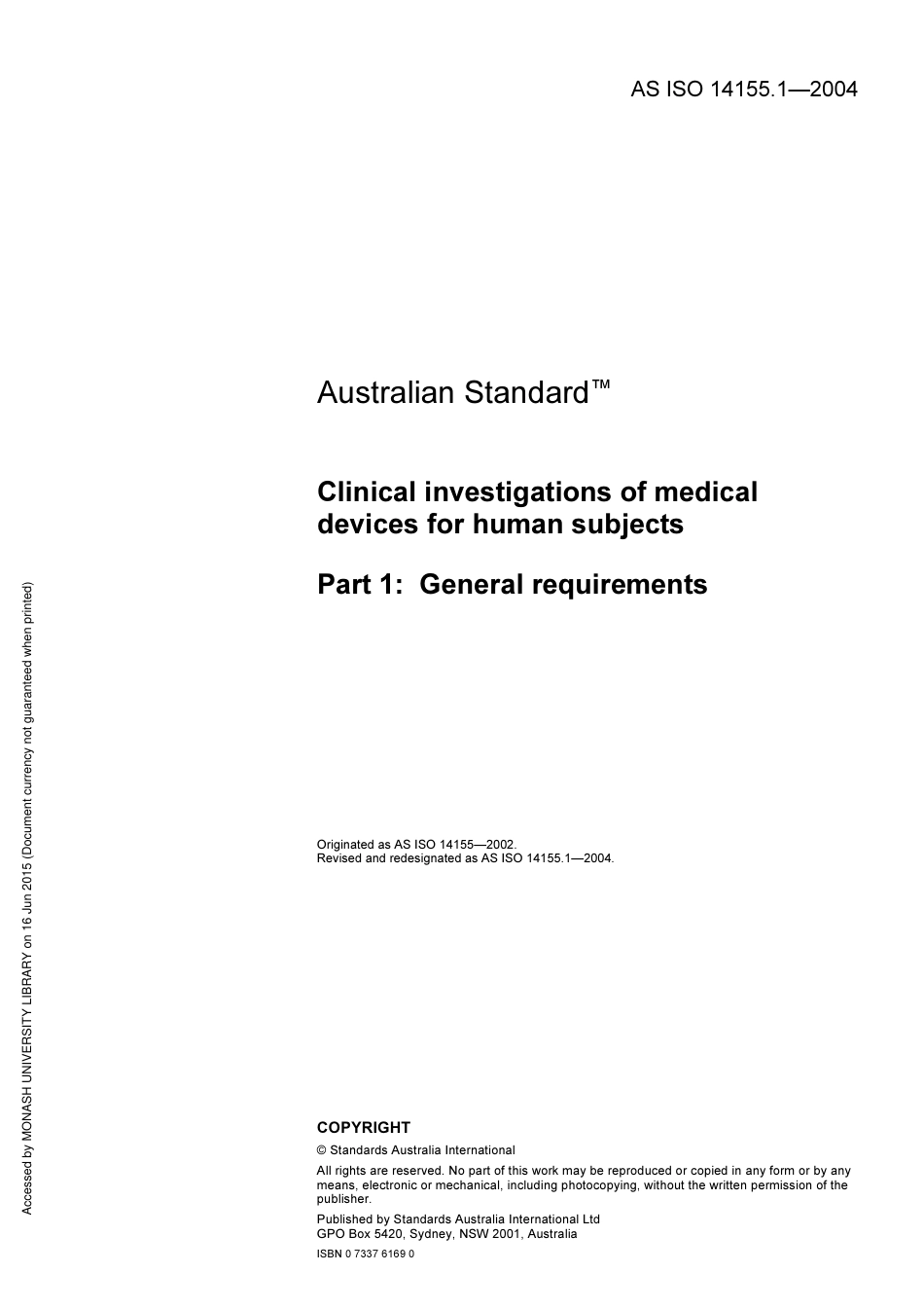 AS ISO 14155.1-2004.pdf_第3页