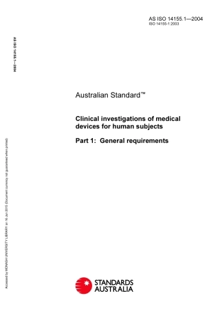 AS ISO 14155.1-2004.pdf