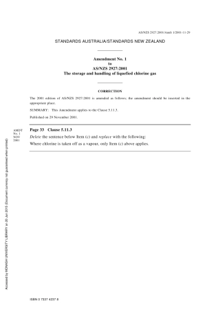 AS NZS 2927-2001 amd1-2001.pdf