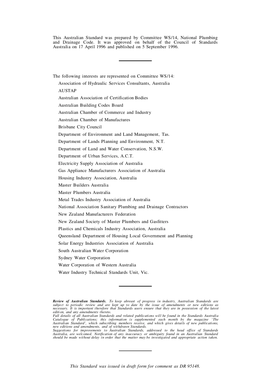 AS 3500.2.1-1996.pdf_第2页