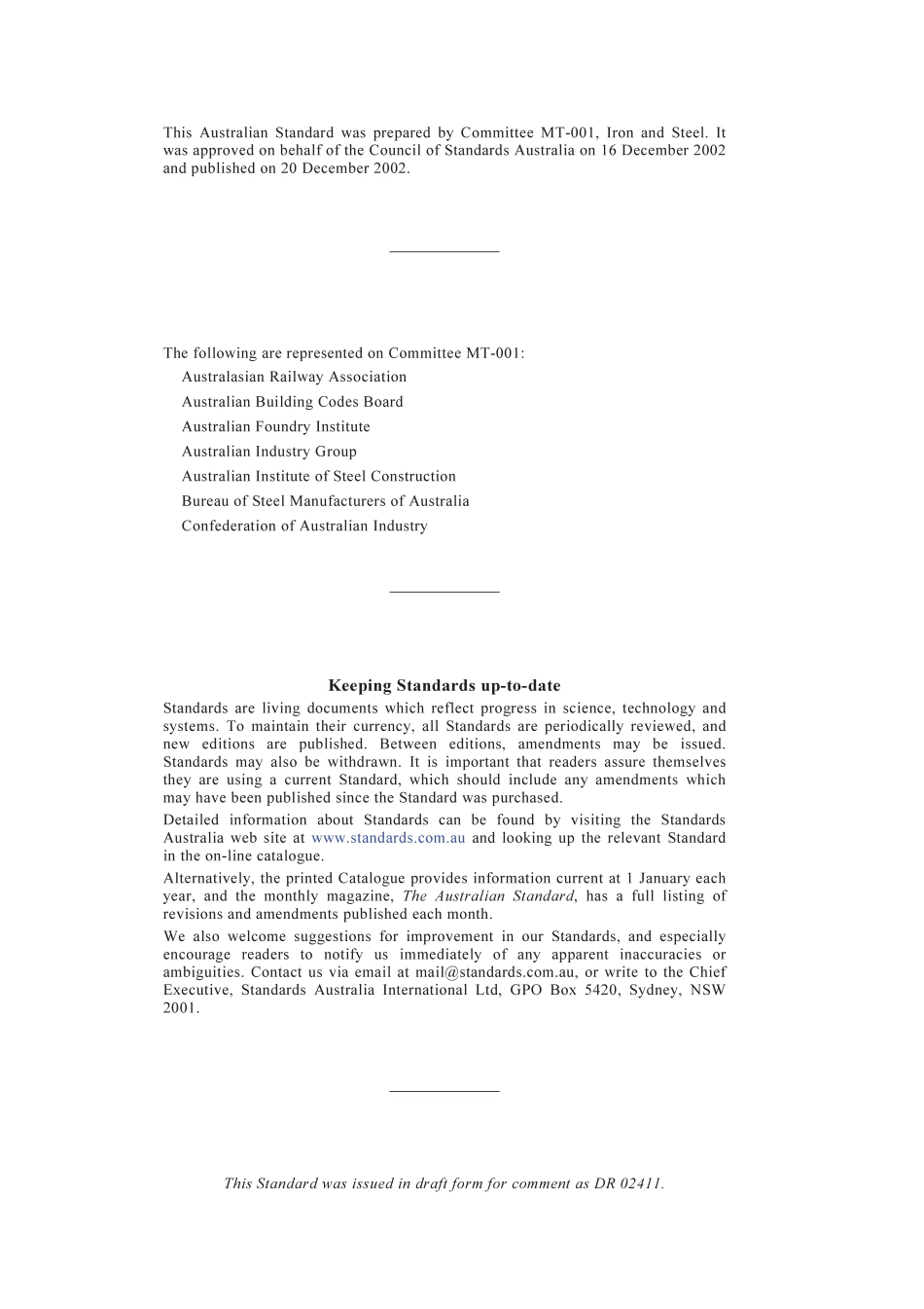 AS 2266-2002 (2016).pdf_第2页