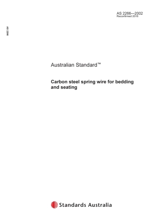 AS 2266-2002 (2016).pdf