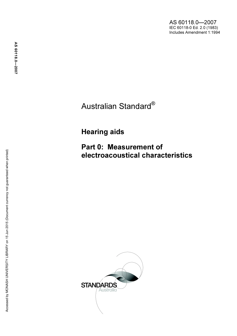 AS 60118.0-2007.pdf_第1页