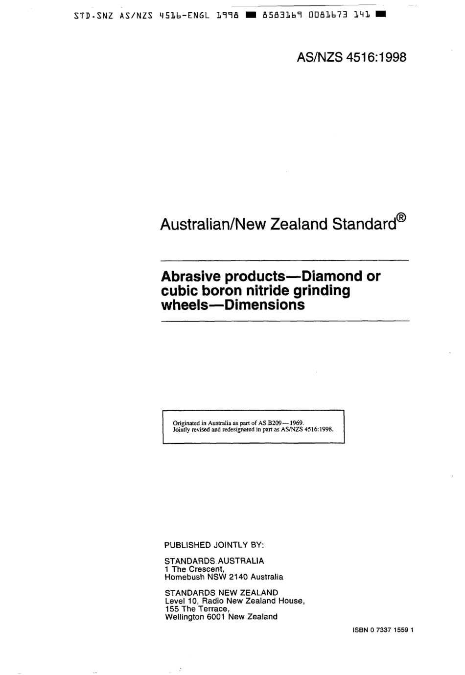 AS NZS 4516-1998 scan.pdf_第3页