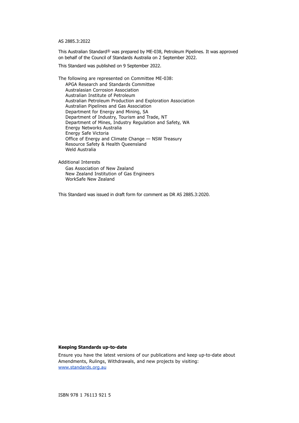 AS 2885.3-2022.pdf_第2页