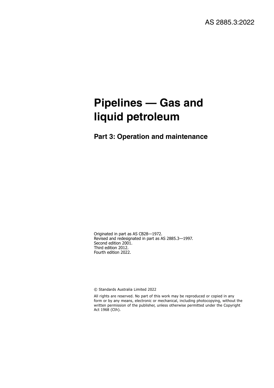 AS 2885.3-2022.pdf_第3页