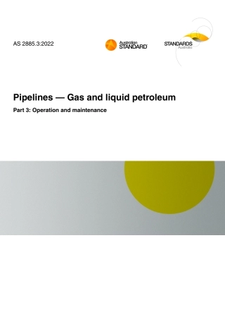 AS 2885.3-2022.pdf
