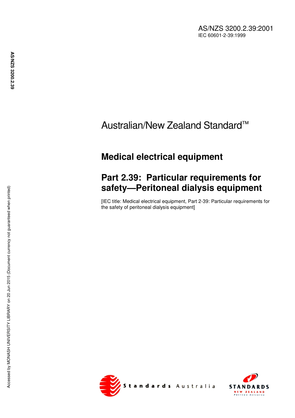 AS NZS 3200.2.39-2001.pdf_第1页