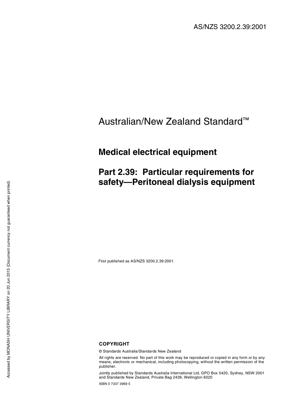 AS NZS 3200.2.39-2001.pdf_第3页