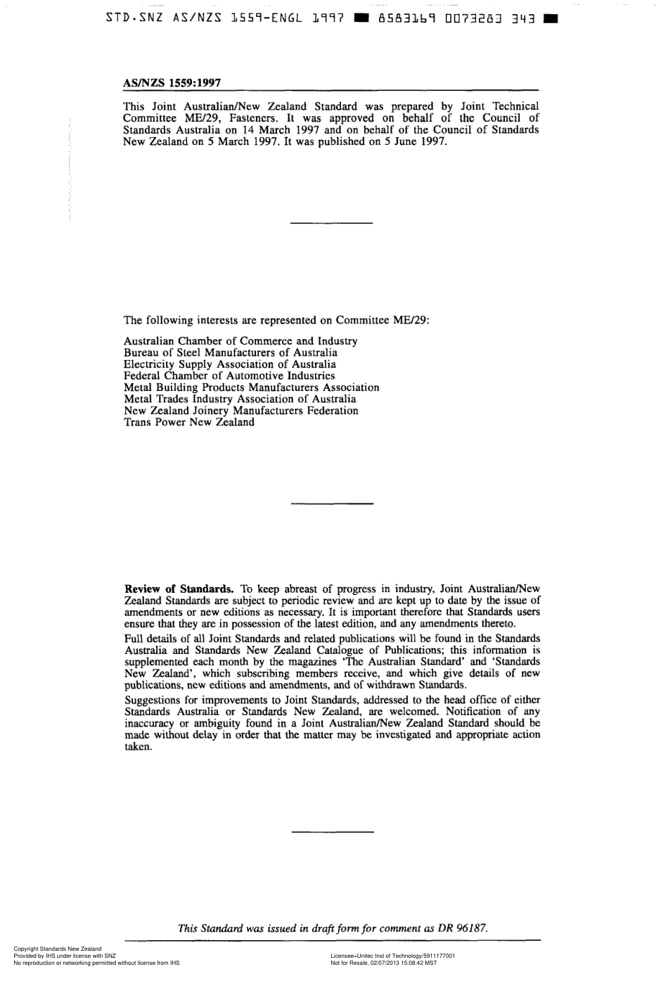 AS NZS 1559-1997 scan.pdf_第2页