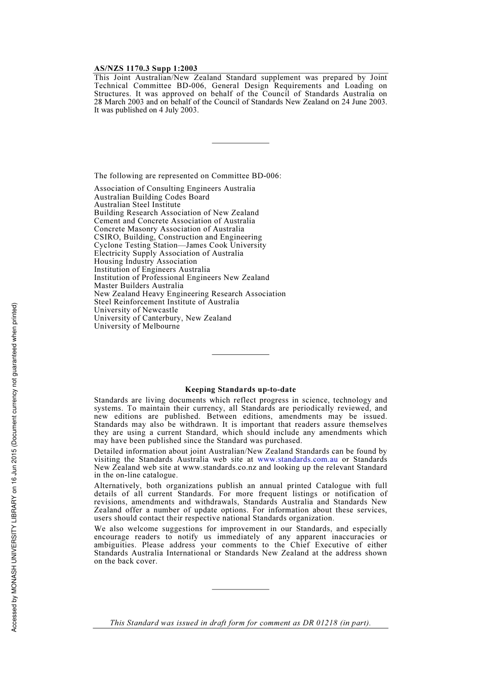 AS NZS 1170.3 Supp 1-2003.pdf_第2页