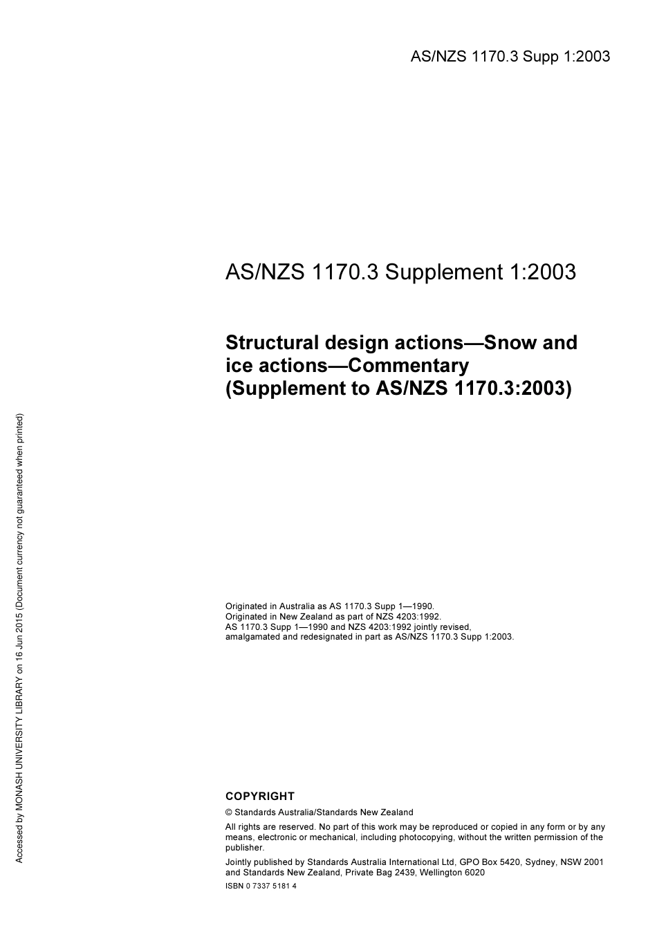 AS NZS 1170.3 Supp 1-2003.pdf_第3页
