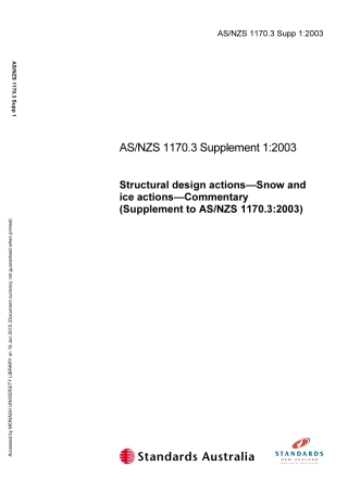 AS NZS 1170.3 Supp 1-2003.pdf
