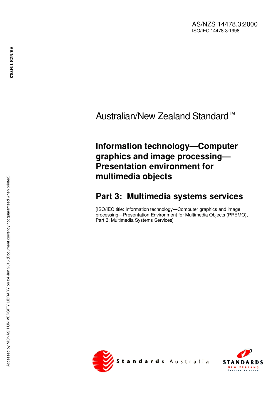 AS NZS 14478.3-2000.pdf_第1页