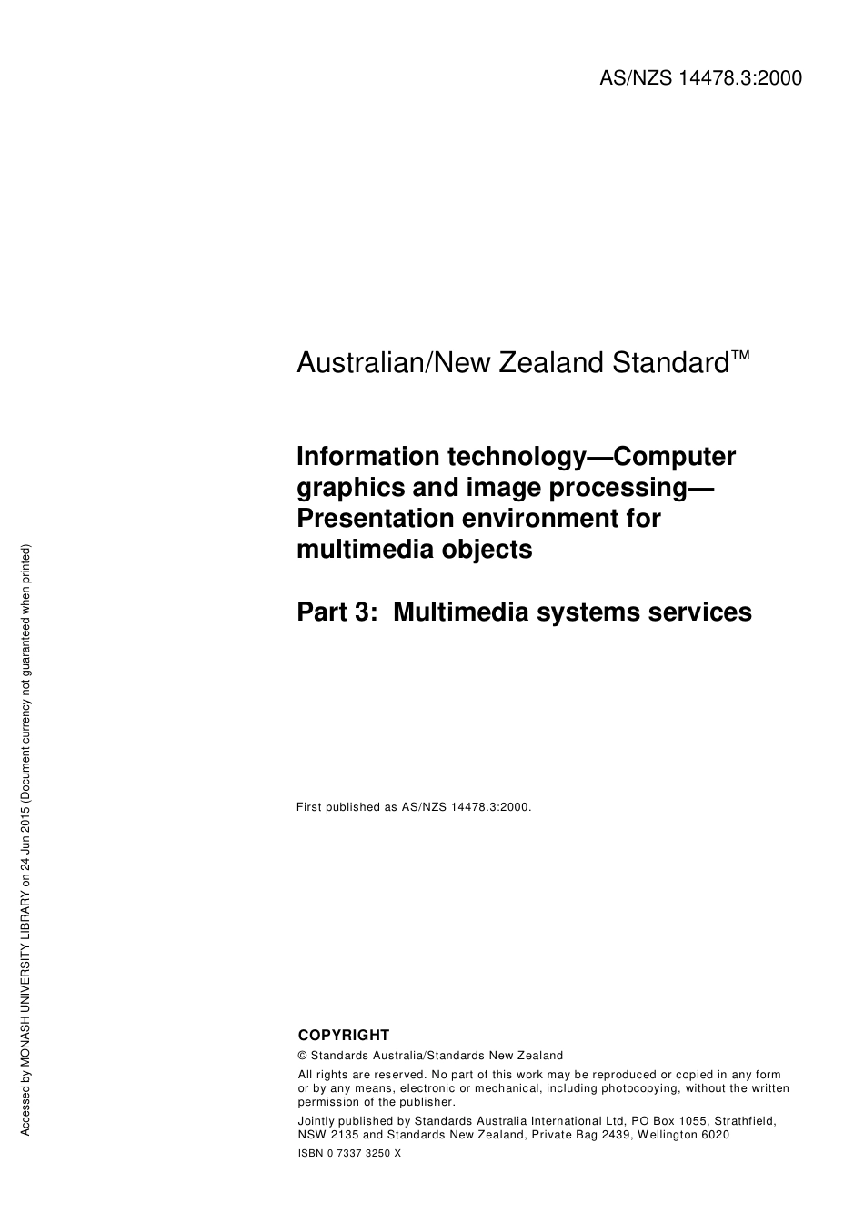 AS NZS 14478.3-2000.pdf_第3页