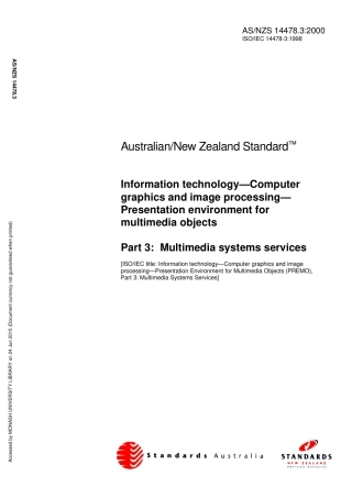 AS NZS 14478.3-2000.pdf