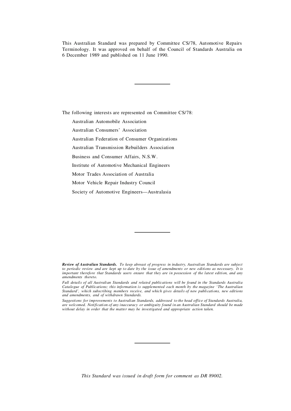 AS 3564.2-1990.pdf_第2页