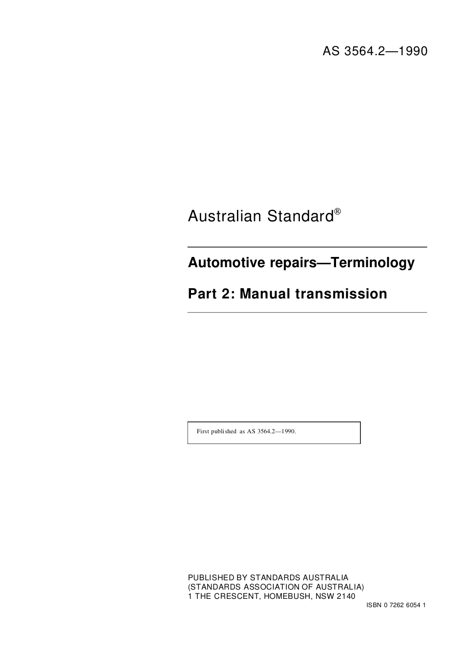 AS 3564.2-1990.pdf_第3页