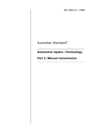 AS 3564.2-1990.pdf