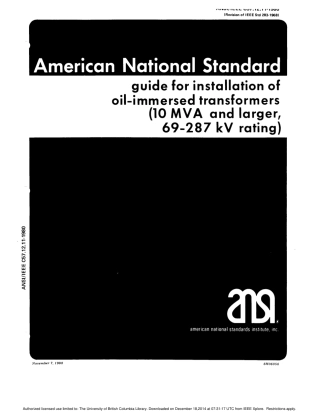ANSI IEEE C57.12.11-1980 scan.pdf