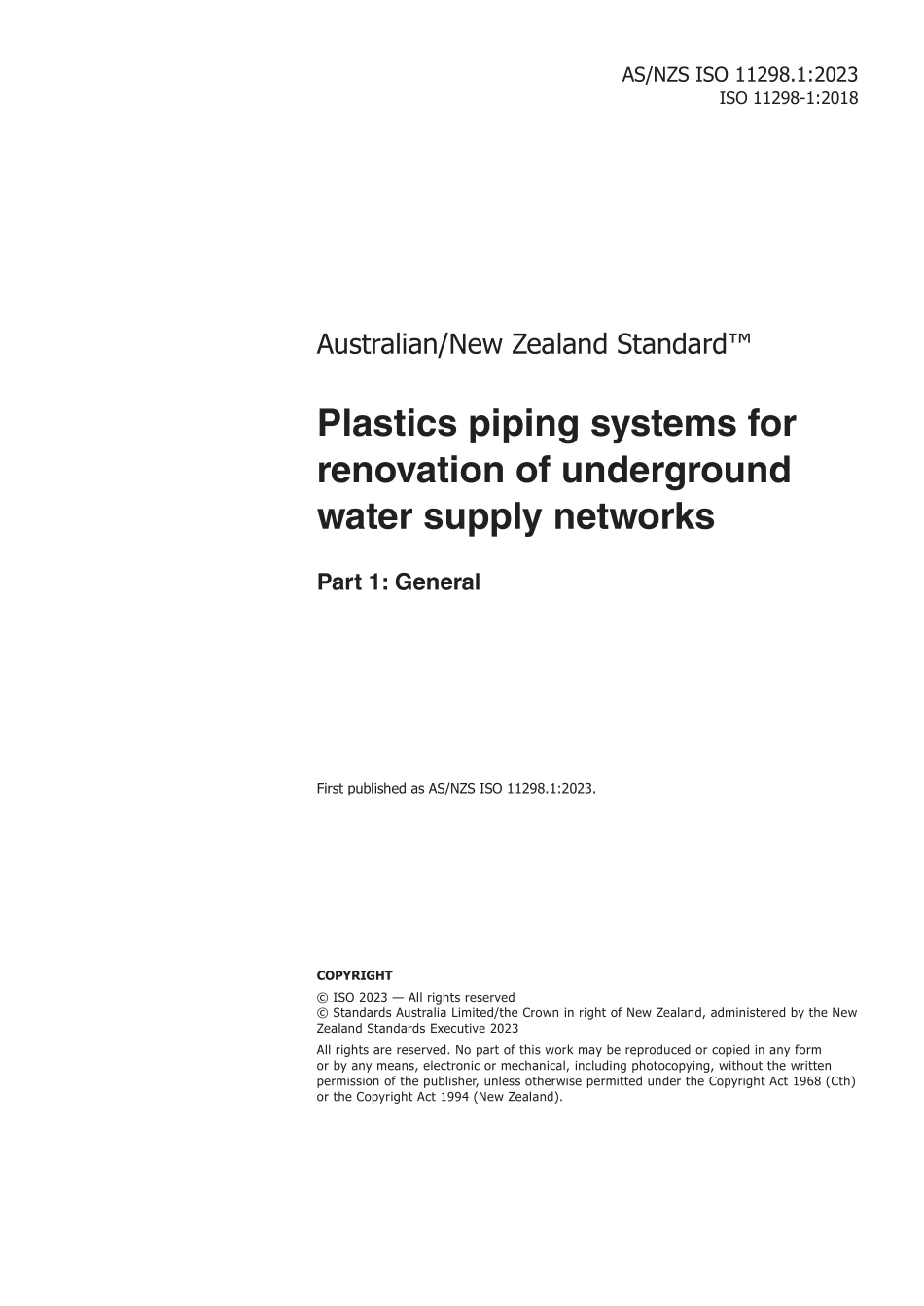 AS NZS ISO 11298.1-2023.pdf_第3页