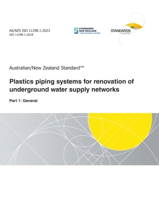 AS NZS ISO 11298.1-2023.pdf