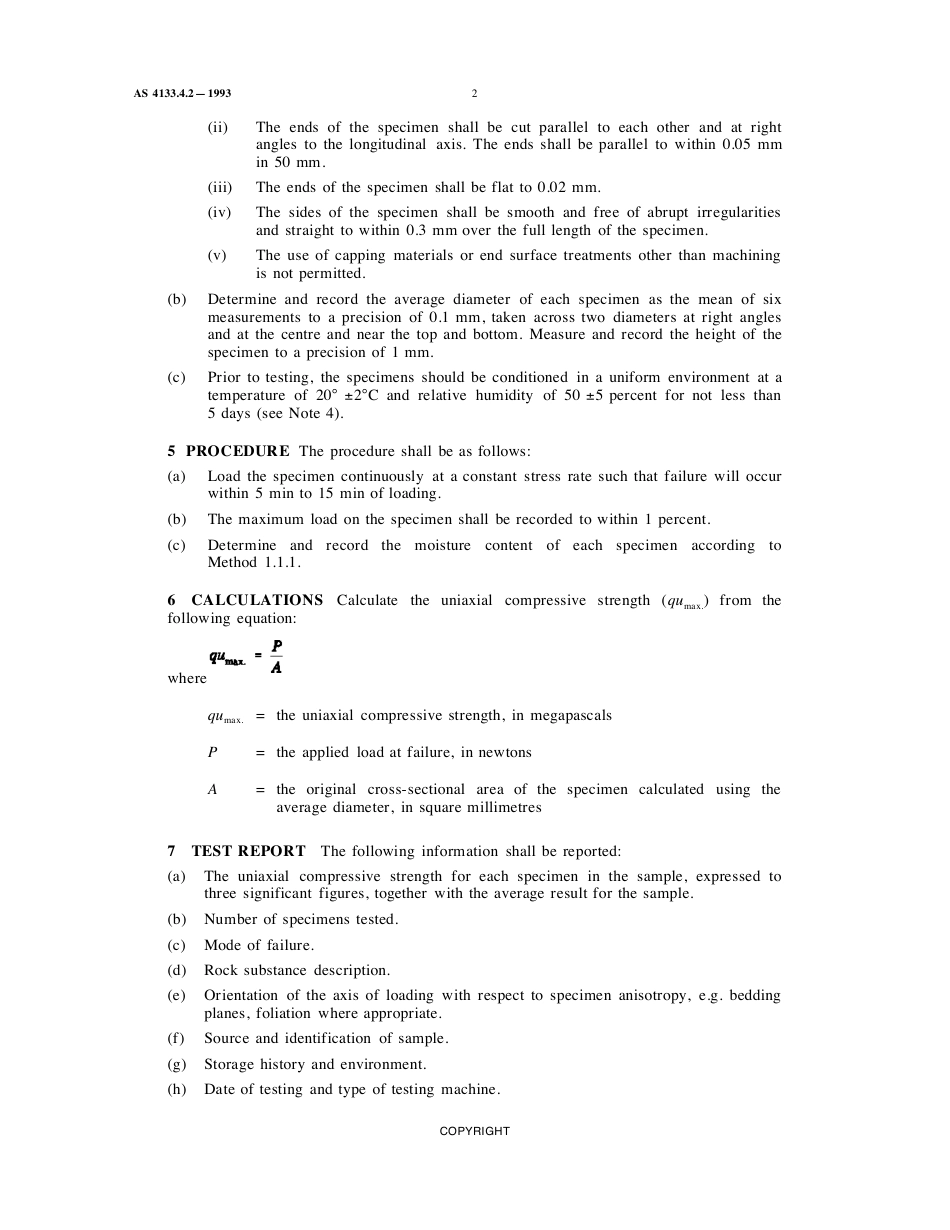 AS 4133.4.2-1993.pdf_第2页