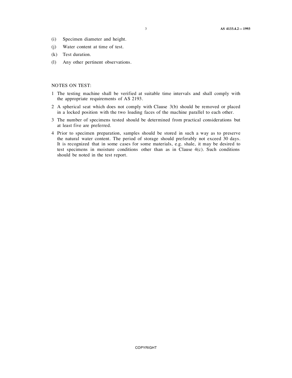 AS 4133.4.2-1993.pdf_第3页
