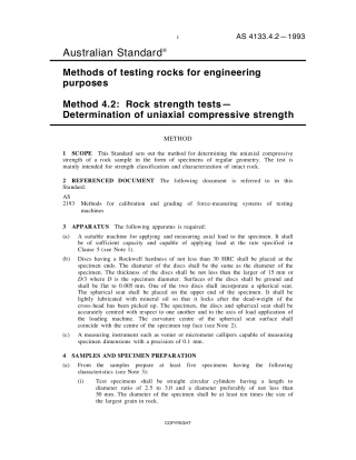 AS 4133.4.2-1993.pdf