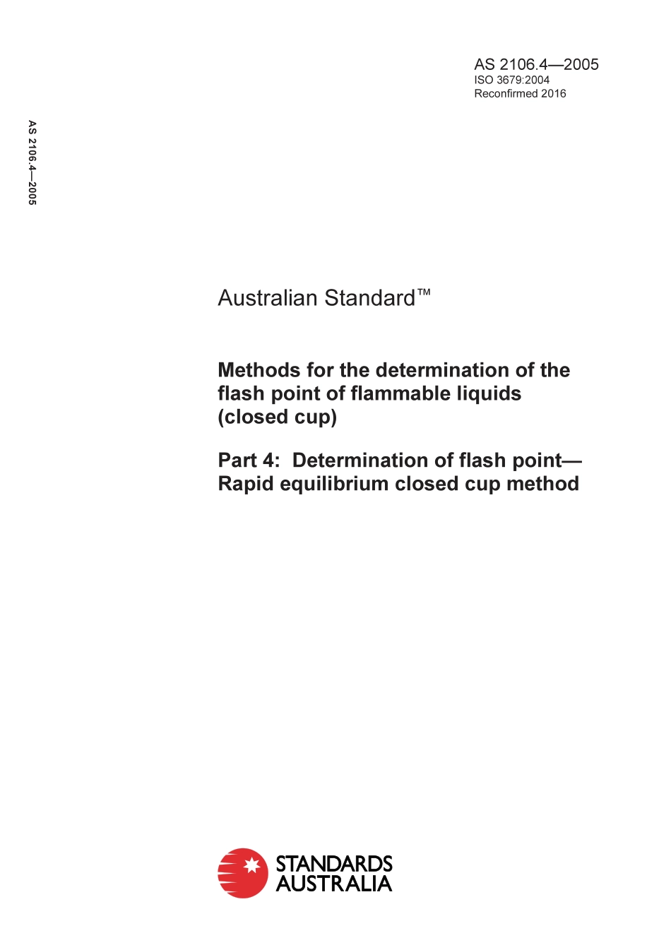 AS 2106.4-2005 (2016).pdf_第1页
