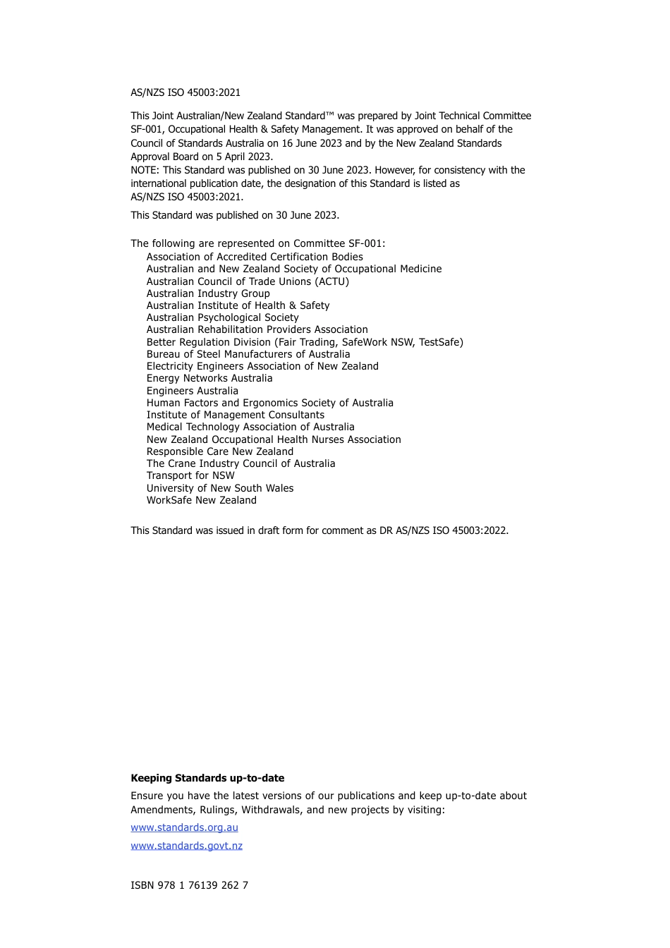 AS NZS ISO 45003-2021.pdf_第2页