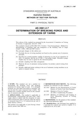 AS 2001.2.7-1987.pdf