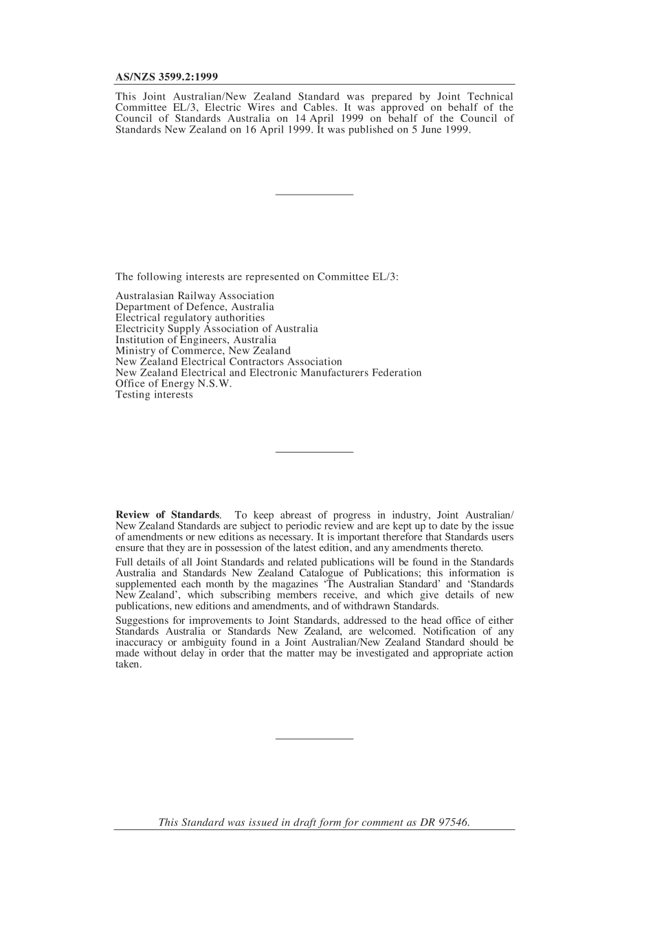 AS NZS 3599.2-1999 (2017).pdf_第2页