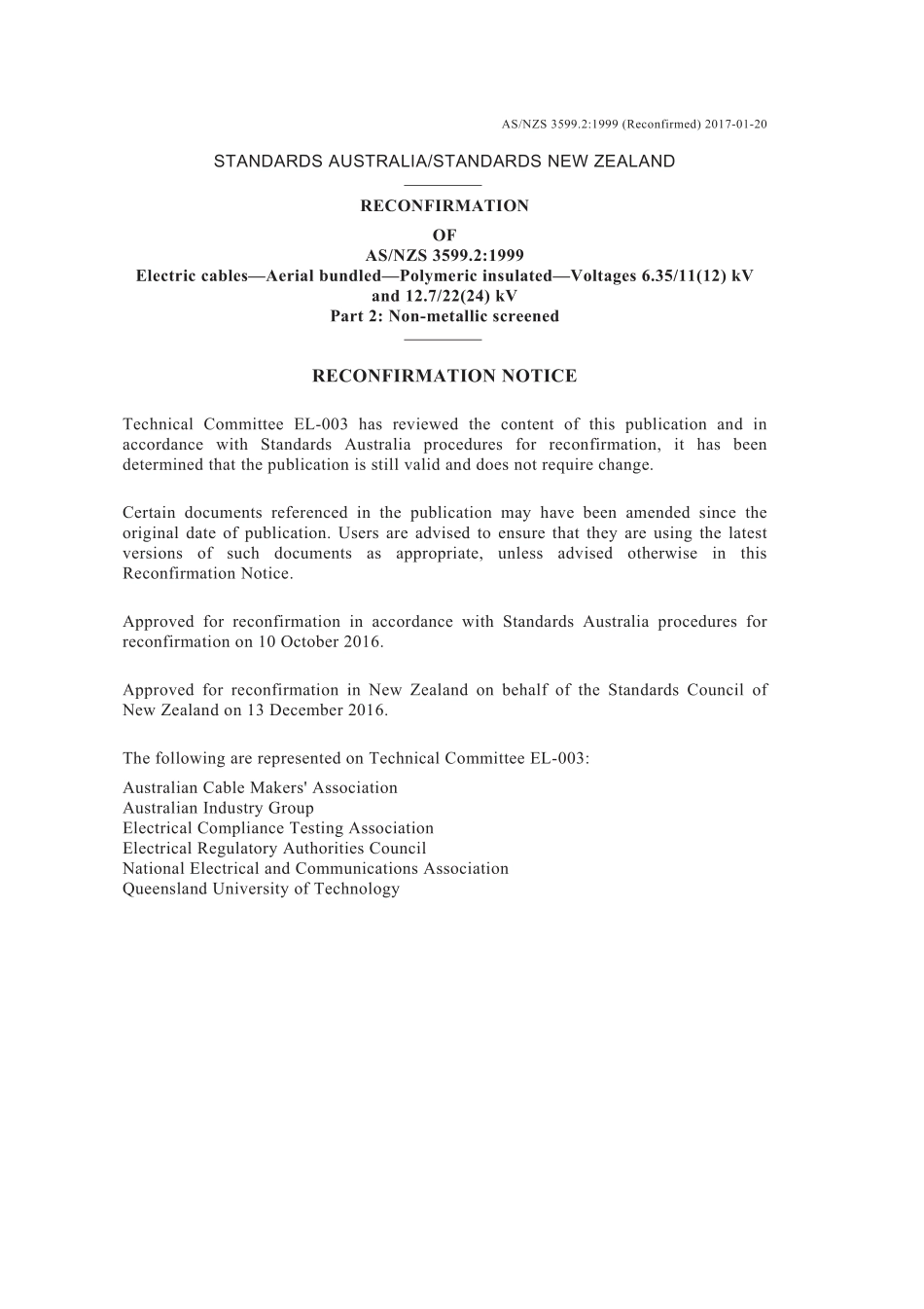 AS NZS 3599.2-1999 (2017).pdf_第3页