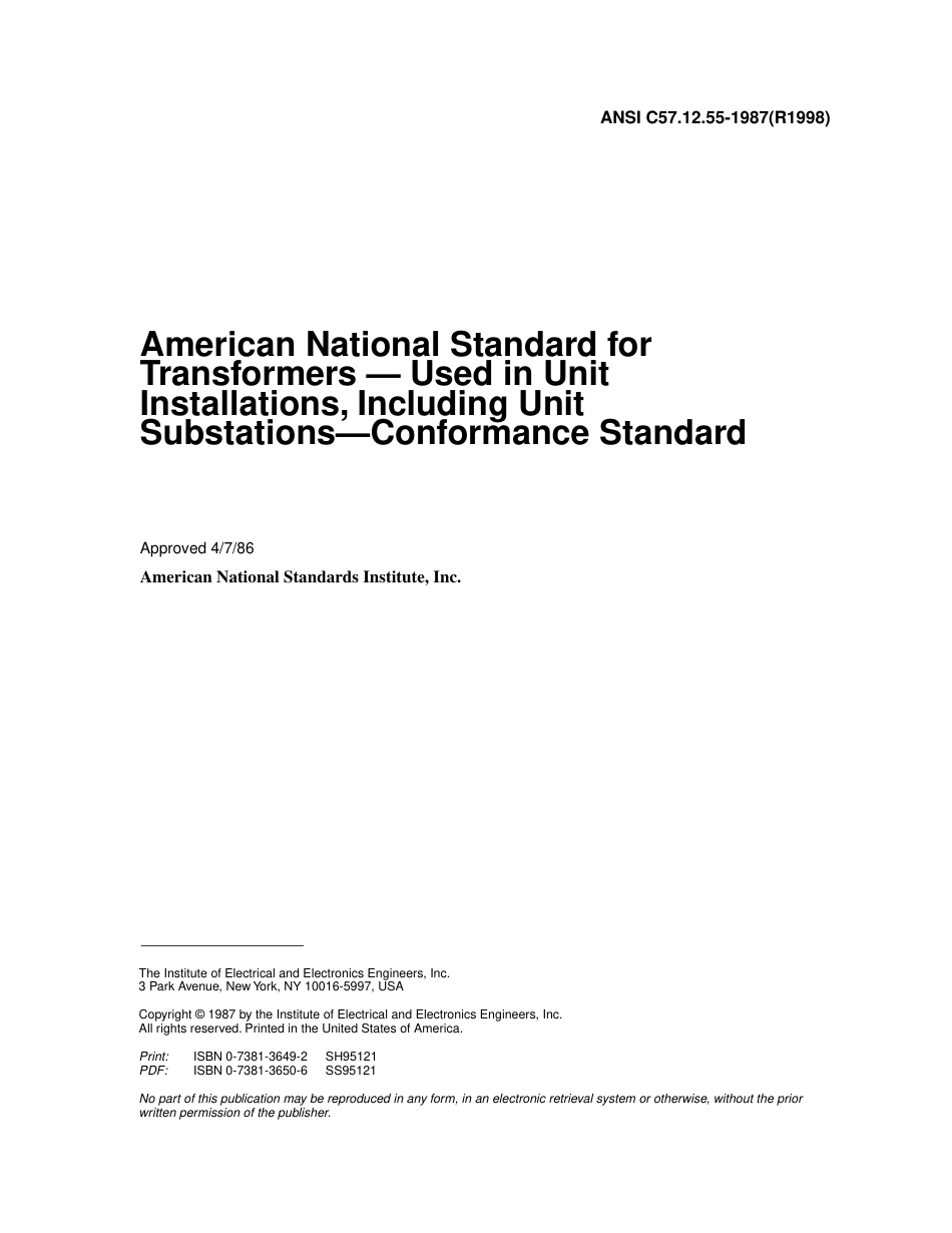 ANSI C57.12.55-1987 (1998).pdf_第1页