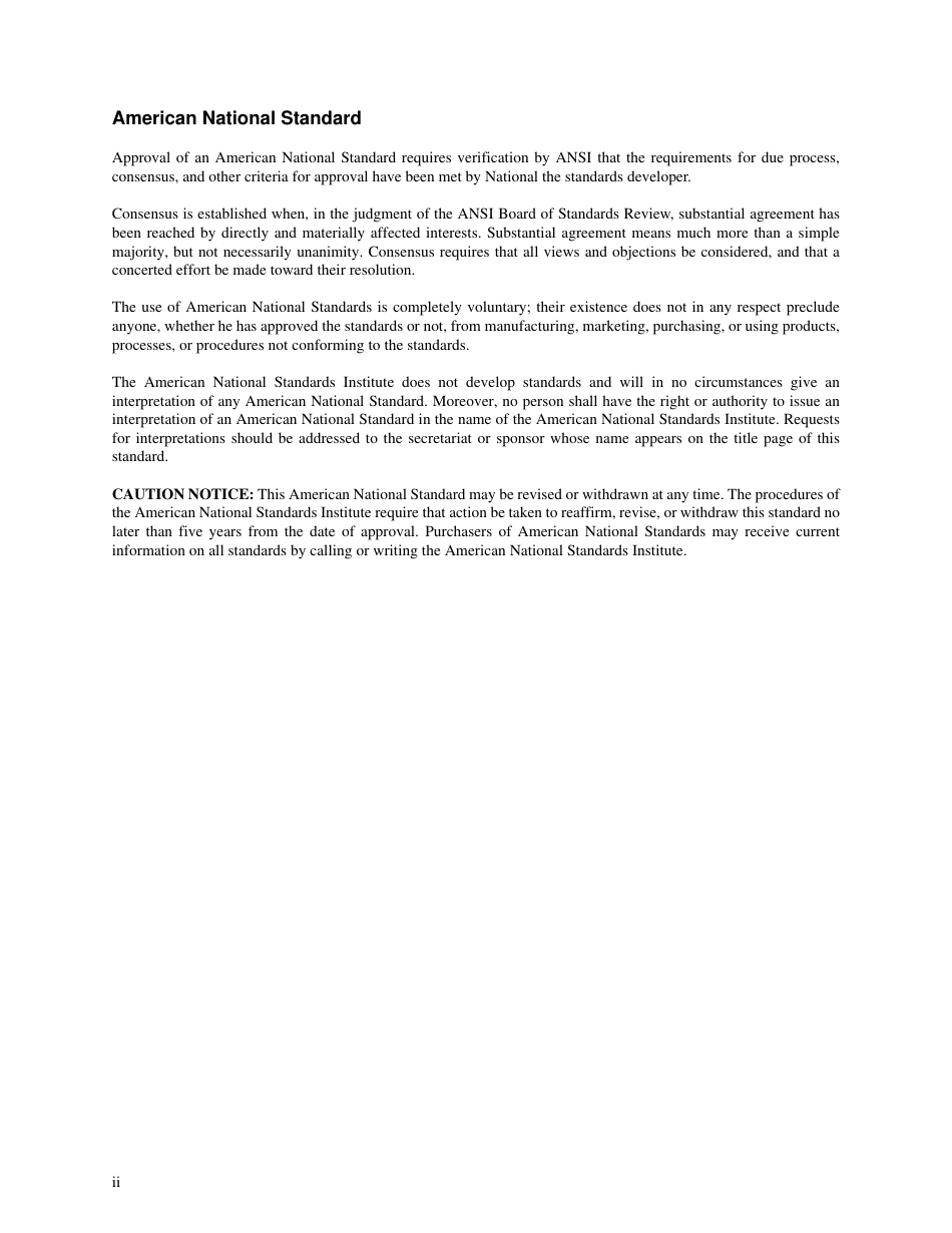 ANSI C57.12.55-1987 (1998).pdf_第2页