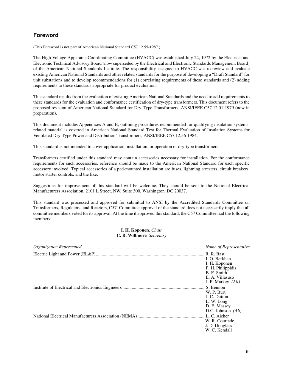 ANSI C57.12.55-1987 (1998).pdf_第3页