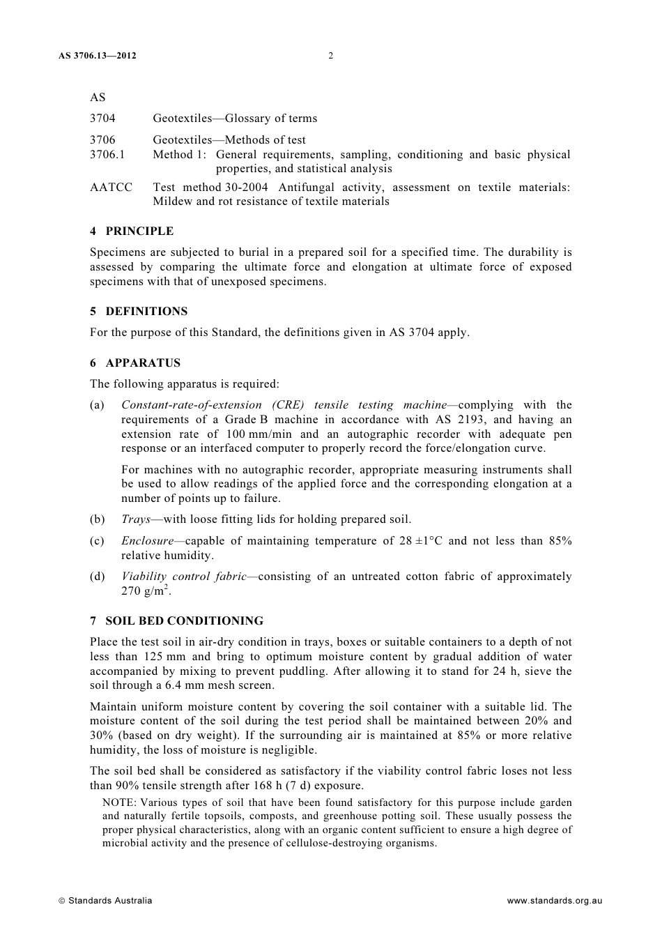 AS 3706.13-2012.pdf_第2页