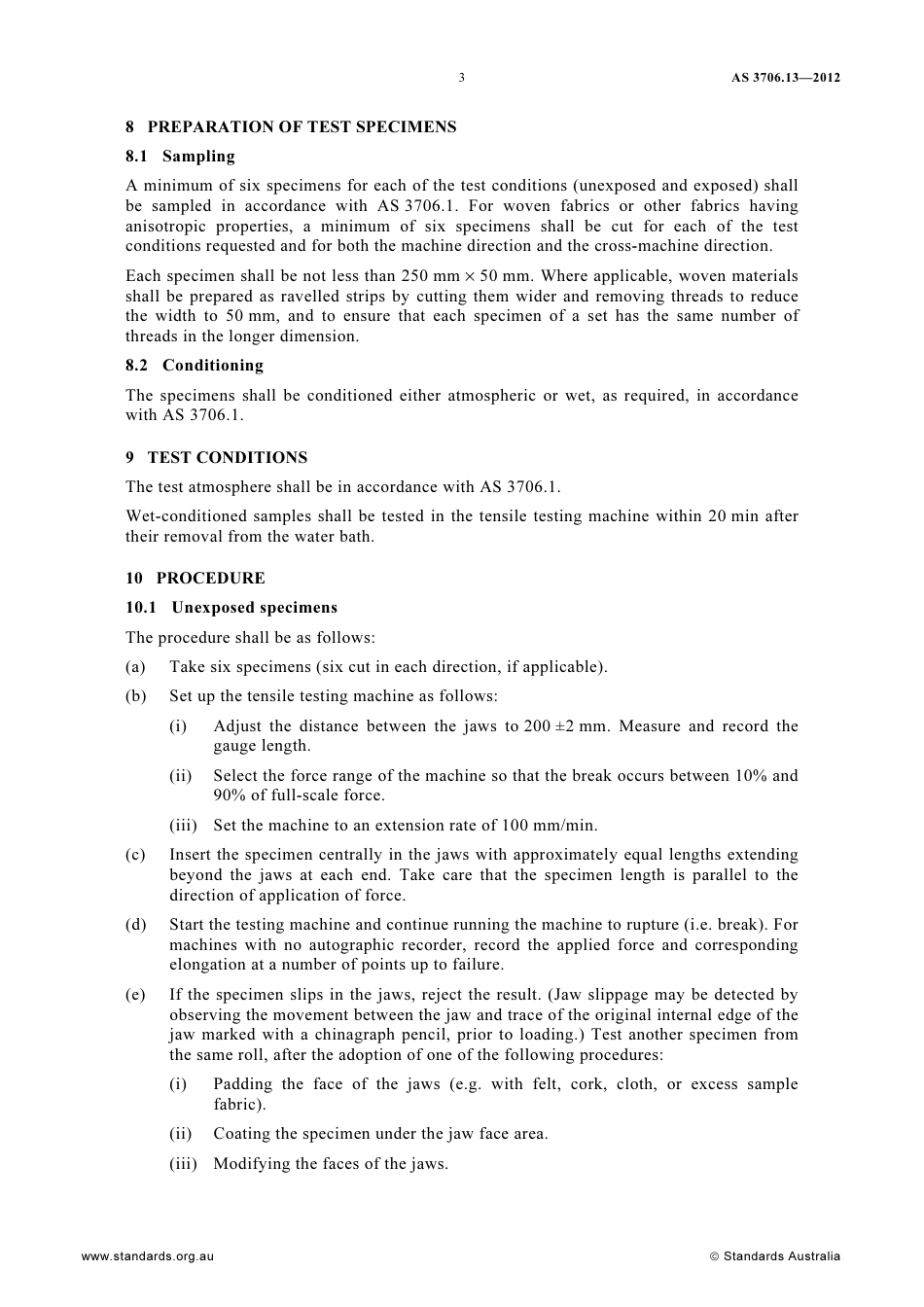 AS 3706.13-2012.pdf_第3页