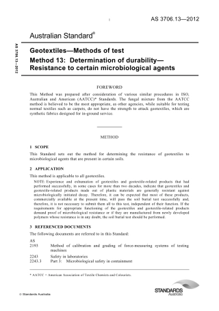 AS 3706.13-2012.pdf