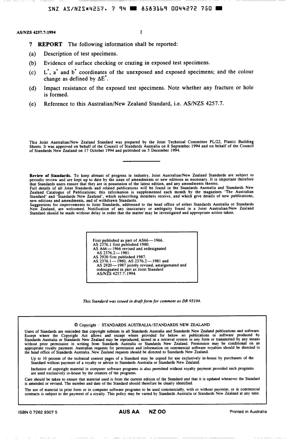 AS NZS 4257.7-1994 scan.pdf_第2页
