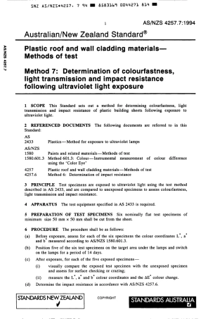 AS NZS 4257.7-1994 scan.pdf
