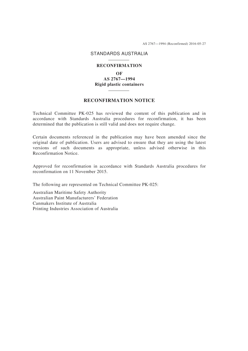 AS 2767-1994 (2016).pdf_第3页